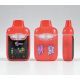 New Runtz 2g Dual Flavor Disposable Empty Vape